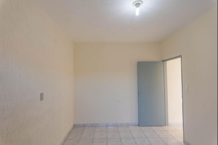 Casa à venda com 158m², 3 quartos e 3 vagasCasa 2-Quarto