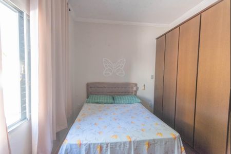 Casa à venda com 158m², 3 quartos e 3 vagasQuarto 1