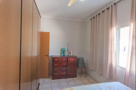 Casa à venda com 158m², 3 quartos e 3 vagasQuarto 1