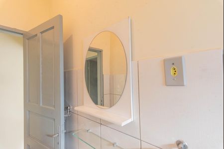 Casa à venda com 158m², 3 quartos e 3 vagasCasa 2- Banheiro