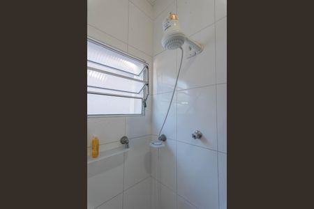 Casa à venda com 158m², 3 quartos e 3 vagasBanheiro