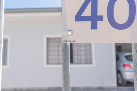 Casa à venda com 158m², 3 quartos e 3 vagasPlaquinha
