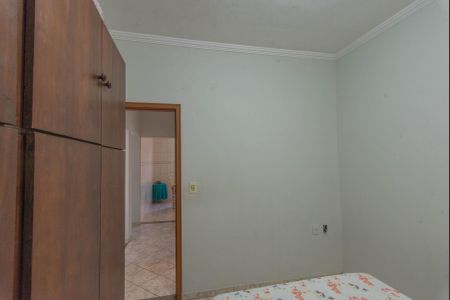 Casa à venda com 158m², 3 quartos e 3 vagasQuarto 2