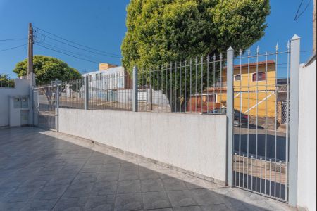 Casa à venda com 158m², 3 quartos e 3 vagasGaragem