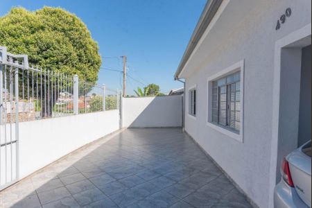 Casa à venda com 158m², 3 quartos e 3 vagasGaragem