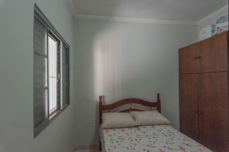 Casa à venda com 158m², 3 quartos e 3 vagasQuarto 2