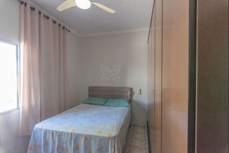 Casa à venda com 158m², 3 quartos e 3 vagasQuarto 1