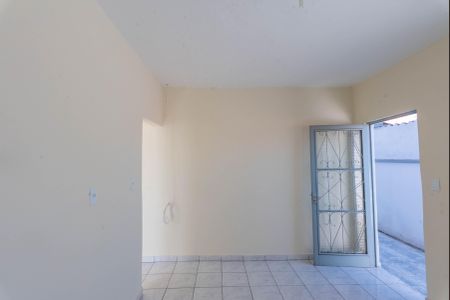 Casa à venda com 158m², 3 quartos e 3 vagasCasa 2- Sala