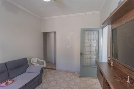 Casa à venda com 158m², 3 quartos e 3 vagasSala