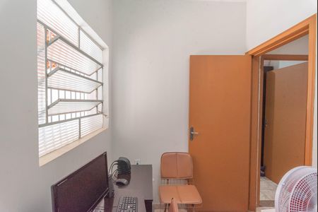 Casa à venda com 158m², 3 quartos e 3 vagasQuarto 3