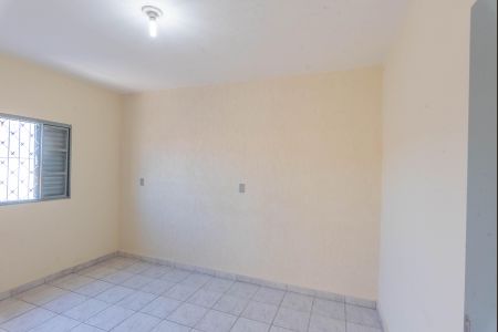 Casa à venda com 158m², 3 quartos e 3 vagasCasa 2-Quarto