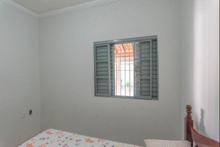 Casa à venda com 158m², 3 quartos e 3 vagasQuarto 2