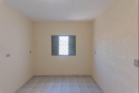 Casa à venda com 158m², 3 quartos e 3 vagasCasa 2-Quarto