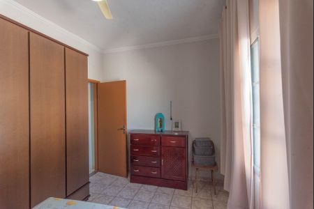 Casa à venda com 158m², 3 quartos e 3 vagasQuarto 1