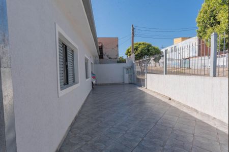 Casa à venda com 158m², 3 quartos e 3 vagasGaragem