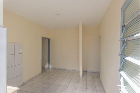 Casa à venda com 158m², 3 quartos e 3 vagasCasa 2- Cozinha