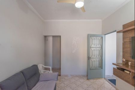 Casa à venda com 158m², 3 quartos e 3 vagasSala