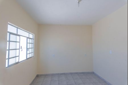 Casa à venda com 158m², 3 quartos e 3 vagasCasa 2- Sala