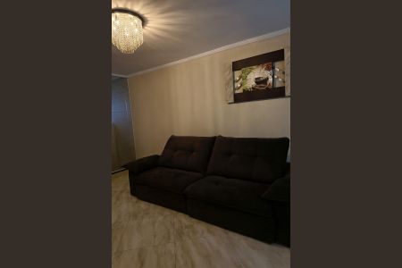 Sala de casa à venda com 4 quartos, 175m² em Vila Formosa, São Paulo
