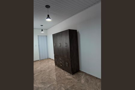 Quarto de casa à venda com 4 quartos, 175m² em Vila Formosa, São Paulo