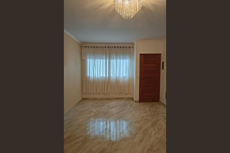 Sala de casa à venda com 4 quartos, 175m² em Vila Formosa, São Paulo