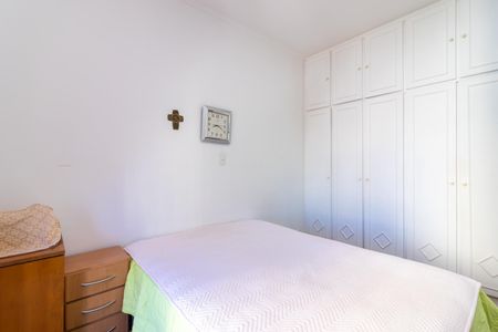 Apartamento à venda com 140m², 3 quartos e 3 vagas Apartamento à venda com 140m², 3 quartos e 3 vagasSuíte