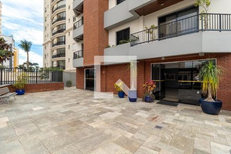 Apartamento à venda com 140m², 3 quartos e 3 vagas Apartamento à venda com 140m², 3 quartos e 3 vagasÁrea comum