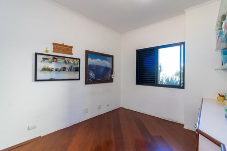 Apartamento à venda com 140m², 3 quartos e 3 vagas Apartamento à venda com 140m², 3 quartos e 3 vagasQuarto 3