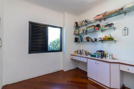 Apartamento à venda com 140m², 3 quartos e 3 vagas Apartamento à venda com 140m², 3 quartos e 3 vagasQuarto 3