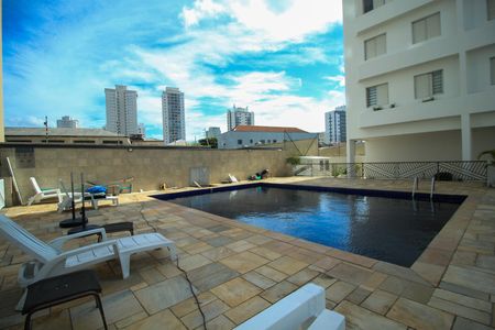 Apartamento à venda com 70m², 2 quartos e 1 vaga