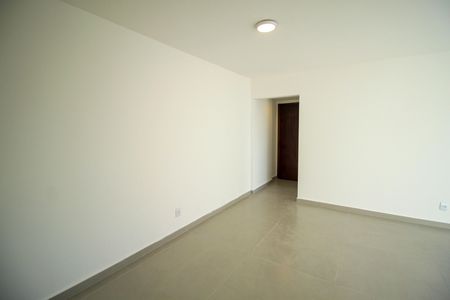 Apartamento à venda com 2 quartos, 70m² em Mooca, São Paulo