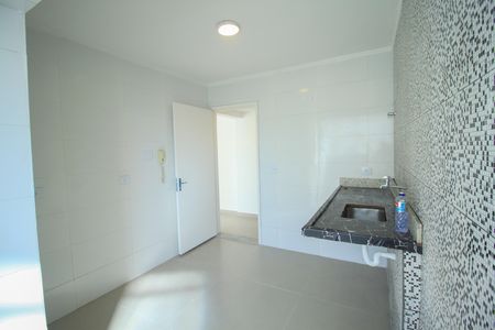 Apartamento à venda com 70m², 2 quartos e 1 vaga