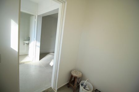 Apartamento à venda com 70m², 2 quartos e 1 vaga