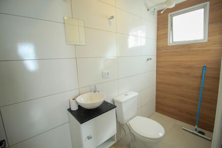 Apartamento à venda com 70m², 2 quartos e 1 vaga