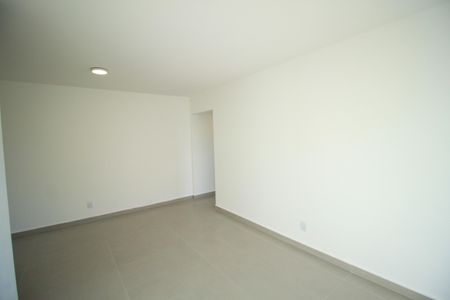 Apartamento à venda com 2 quartos, 70m² em Mooca, São Paulo