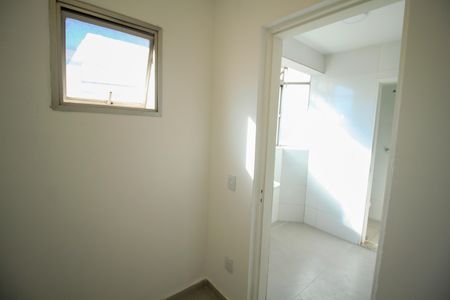 Apartamento à venda com 70m², 2 quartos e 1 vaga