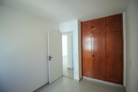 Apartamento à venda com 70m², 2 quartos e 1 vaga