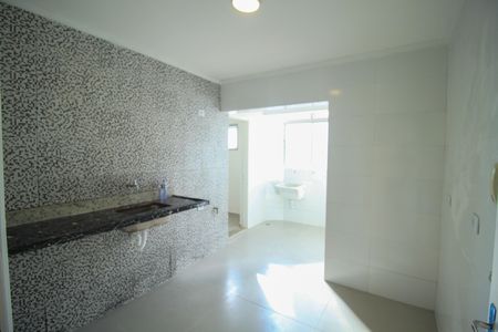 Apartamento à venda com 70m², 2 quartos e 1 vaga