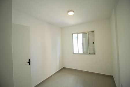 Apartamento à venda com 70m², 2 quartos e 1 vaga