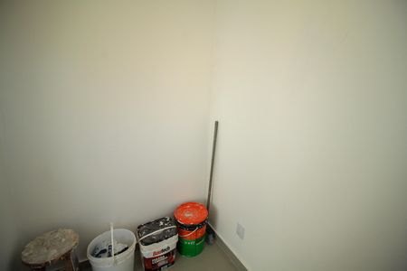 Apartamento à venda com 70m², 2 quartos e 1 vaga