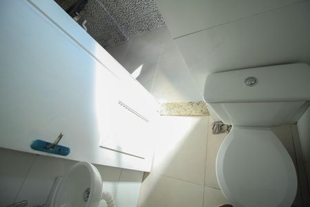 Apartamento à venda com 70m², 2 quartos e 1 vaga
