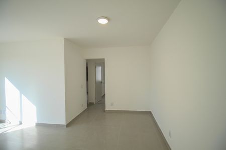Apartamento à venda com 70m², 2 quartos e 1 vaga