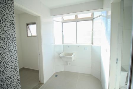 Apartamento à venda com 70m², 2 quartos e 1 vaga