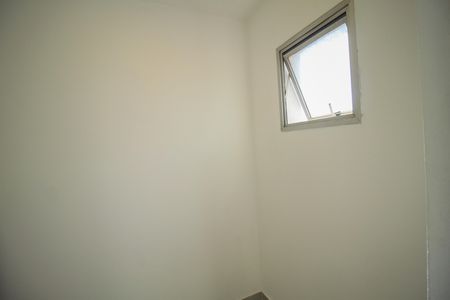 Apartamento à venda com 70m², 2 quartos e 1 vaga