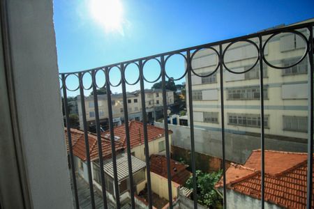 Apartamento à venda com 2 quartos, 70m² em Mooca, São Paulo