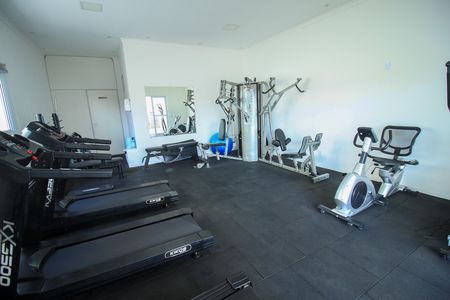 Apartamento à venda com 70m², 2 quartos e 1 vaga