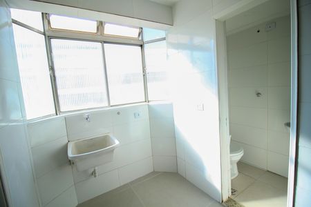 Apartamento à venda com 70m², 2 quartos e 1 vaga