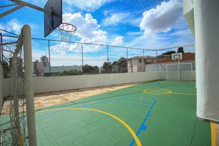 Apartamento à venda com 70m², 2 quartos e 1 vaga