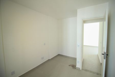 Apartamento à venda com 70m², 2 quartos e 1 vaga