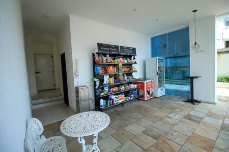 Apartamento à venda com 70m², 2 quartos e 1 vaga